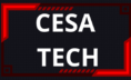 Pesquisa a sua regiao